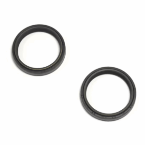 Athena voorvork olie keerring set NOK 48×58,1×8,5/10,5 mm