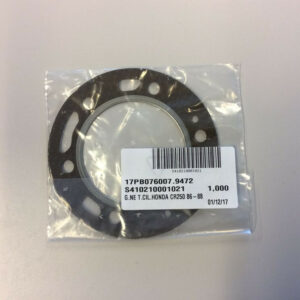Athena koppakking Honda CR 250R 85-91