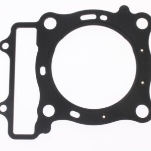 Athena Cylinder Head Gasket thickness same as OEM S410210001357