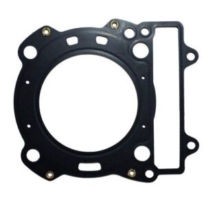 Athena Cylinder Head Gasket thickness same as OEM S410270001027
