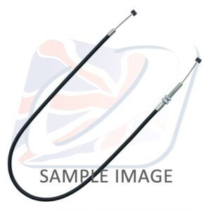 Venhill voor remkabel Yamaha YZ 250/465 1980-1981