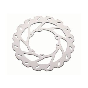 Artrax voor remschijf Suzuki RM-Z 250 07-18 & RM-Z 450 05-17