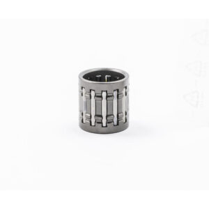 Wössner naaldlager voor zuiger 14X18X16,5