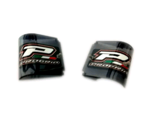 Pro Grip XXL Roll off canisters