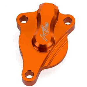 Kite Brembo koppelingscilinder Blauw voor KTM -16