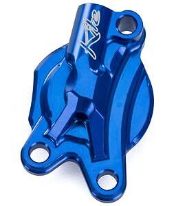 Kite Brembo koppelingscilinder Blauw voor KTM 16 –