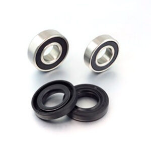 ProX achterwiel lagers KTM SX/F 125-450 2023- & EXC/F 150-500 2024- & Husqvarna TC/FC 125-450 2023- & Gas Gas MC/MC-F 125-450 2024- & EC/EC-F 250-500 2024-
