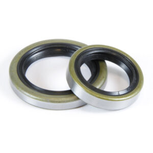 Prox krukas keerringen KTM125SX ’98-25 + 150/200SX-EXC ’98-22