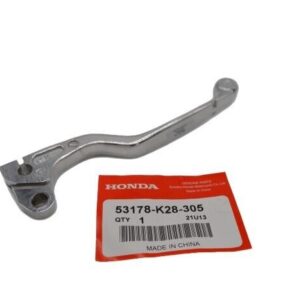 Honda OEM koppelingshendel CRF 125F/FB 2014-2023