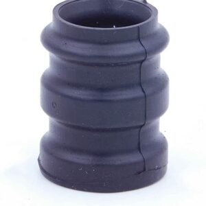 KTM OEM Silicone uitlaatrubber KTM SX 50 01-02 & SX 65 01-18 & SX 85 03-17 & SX 125 01-15 & SX 144 07-08 & SX 150 08-15 & Husqvarna TC 65 17-18 & TC 85 14-17 & TC 125 14-15