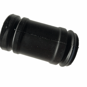 KTM/Husqvarna/Gas Gas OEM Silicone uitlaatrubber KTM SX/EXC 250/300 17- & Husqvarna TC/TE 250/300 17- & Gas Gas MC 250 22- & EC 250/300 21-