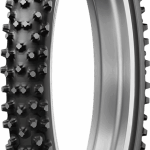 Dunlop Geomax MX 12F Crossband 80/100-21