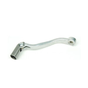 KTM/Husqvarna/Gas Gas OEM A42034031000 schakelpook