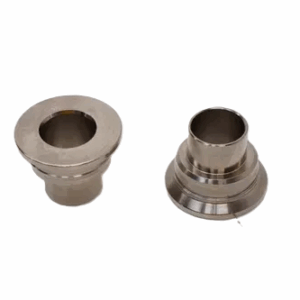 KTM/Husqvarna/Gas Gas Origineel Achterwiel afstandsbussen ( 22mm ) voor KTM SX/SX-F 125/250/300/350/450 2023 & Husqvarna TC/FC 125/250/350/450 2023