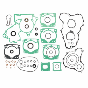 Namura Complete Gasket Set KTM250SX ’17-18 + TC250 ’17-18