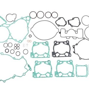 Namura Complete Gasket Set Gas Gas MC 125 2021-2023 & KTM SX 125 2016-2022 & SX 150 2016-2022 & Husqvarna TC 125 2016-2022
