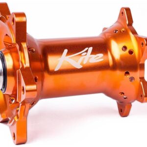 Kite Elite voornaaf oranje voor KTM SX/SX-F 2015-2026 & EXC/EXC-F 2016-2026
