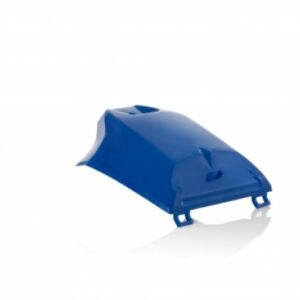 Acerbis brandstoftank / filterbak kap Blauw Yamaha YZ 250F 19- & YZ 450F 18- & WR 250F 20 & WR 450F 19-20