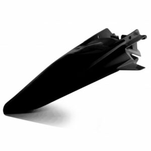 Acerbis achterspatbord Zwart KTM EXC/EXC-F 150/250/300/350/450/500 2020-2023