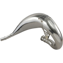 Pro Circuit Platinum pipe KTM SX Husqvarna TC 125 2019- & KTM SX 125/150 2019-