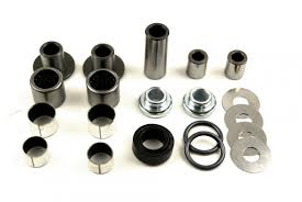Prox link lager set KTM 2023- & Husqvarna 2023- & Gas Gas 2024-