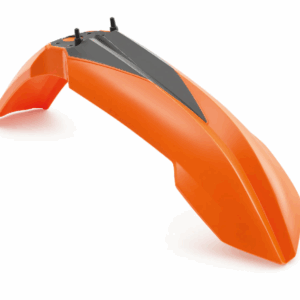 KTM Origineel voorspatbord Oranje KTM SX 85 2013-2016