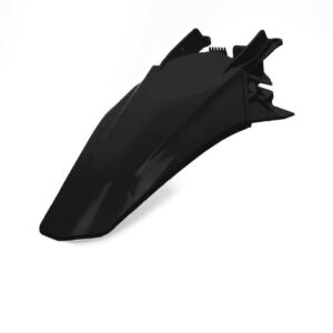 Cycra achterspatbord Zwart Gas Gas MC/MC-F 250-450 2021-2023