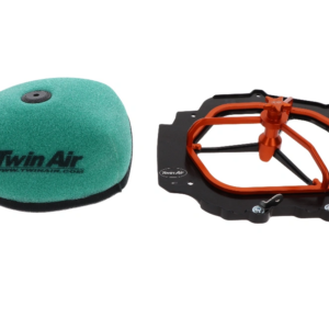 Twin Air Powerflow kit Kawasaki KX 250F 2025