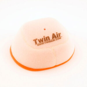 Twin Air Luchtfilter 152906