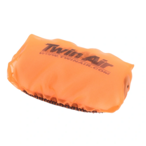 Twin Air Grand Prix Cover ( Stofhoes ) 50cc 2024-
