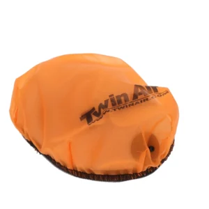 Twin Air Grand Prix Cover ( Stofhoes ) Kawasaki KX 450F 2024- (voor powerflow kit 151129C)