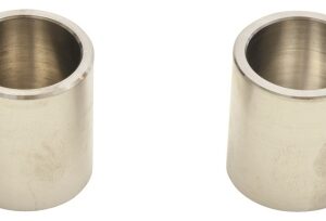 All Balls voor remklauw zuiger 24mm KTM/Husqvarna/Gas Gas
