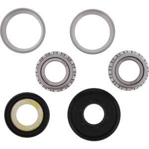 All Balls balhoofdlager set KTM50/65/85SX ’24-26