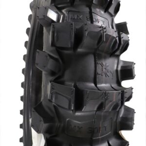 Pirelli Scorpion MX Soft Achterband 120/90-18