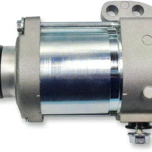 Psychic startmotor KTM/Husqvarna 250/300 2013-2016