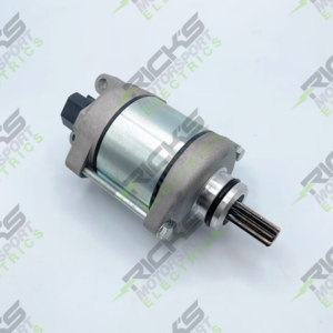 Rick’s Motorsport Electric startmotor KTM/Husqvarna EXC-F/ SX-F