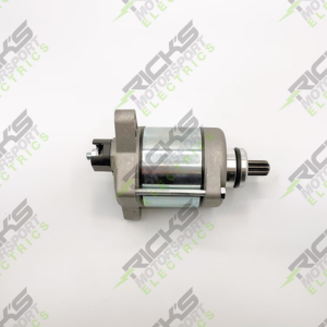 Rick’s Motorsport Electric startmotor KTM/Husqvarna/Gas Gas 250/300 2017-
