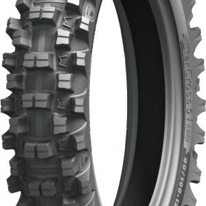 Michelin Starcross 5 Mini achterband 2.75-10
