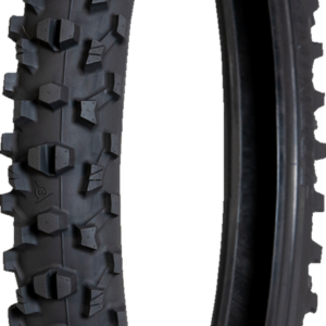 Dunlop Geomax MX 34F Crossband 80/100-21