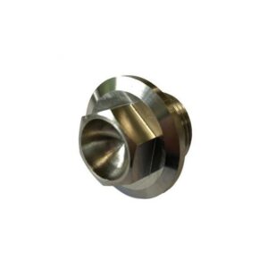 KTM/Husqvarna OEM Axlescrew/tripleclamp M20x1,50 70009082000 2015-heden