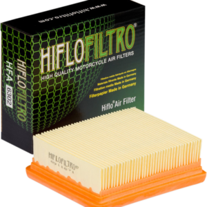 Hiflofiltro luchtfilter HFA6302