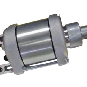 Psychic startmotor KTM/Husqvarna SX-F/FC 250/350 2016-2022 & EXC-F/FE 250/350 2017-2023