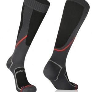 Acerbis No-Wet Socks Waterdicht