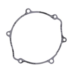 ProX koppelingsdeksel pakking Yamaha YZ65 ’18-26 + YZ85 ’02-26