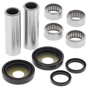 All Balls achterbrug lager kit 28-1011
