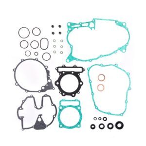 ProX Complete Gasket Set Honda XR600R ’85-00