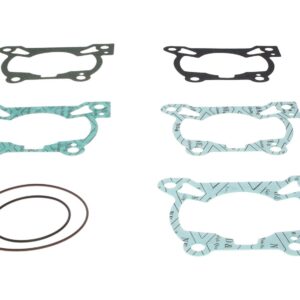 ProX Head & Base Gasket Set KTM85SX ’18-26 + TC85 ’18-26
