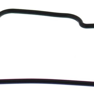 All Balls Carburateur O-ring pakking float bowl set 46-5002