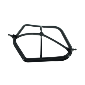 KTM OEM AIR FILTER SUPPORT A42006016000 2 takt KTM 2023-
