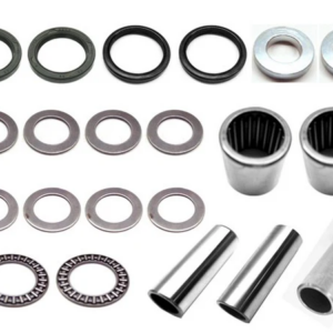 Psychic achterbrug lager Honda CRF 250R 14-17 & CRF 450R 13-16
